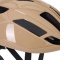 Cască de bicicletă KASK Sintesi sahara 7