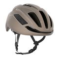Cască de bicicletă KASK Sintesi sahara