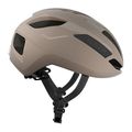 Cască de bicicletă KASK Sintesi sahara 2