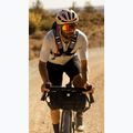 Cască de bicicletă KASK Sintesi sahara 4