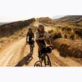 Cască de bicicletă KASK Sintesi sahara 5