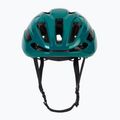 Cască de bicicletă KASK Sintesi aloe green 2
