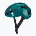Cască de bicicletă KASK Sintesi aloe green 3