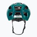Cască de bicicletă KASK Sintesi aloe green 4