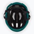 Cască de bicicletă KASK Sintesi aloe green 5
