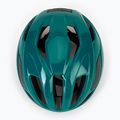 Cască de bicicletă KASK Sintesi aloe green 6