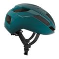 Cască de bicicletă KASK Sintesi aloe green 2