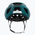 Cască de bicicletă KASK Sintesi aloe green 3