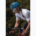 Cască de bicicletă KASK Sintesi aloe green 4