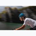Cască de bicicletă KASK Sintesi aloe green 5