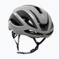 Cască de bicicletă KASK Elemento argintiu
