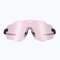 Ochelari de soare Koo Supernova black matt/photochromic pink 2