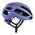 Cască de bicicletă KASK Protone Icon lavander matt 2