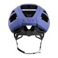 Cască de bicicletă KASK Protone Icon lavander matt 3