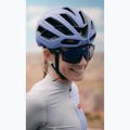 Cască de bicicletă KASK Protone Icon lavander matt 4