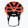 Cască de bicicletă KASK Protone Icon tangerine matte 2