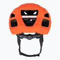Cască de bicicletă KASK Protone Icon tangerine matte 3