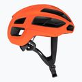 Cască de bicicletă KASK Protone Icon tangerine matte 4