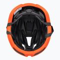 Cască de bicicletă KASK Protone Icon tangerine matte 5