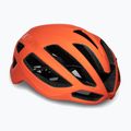 Cască de bicicletă KASK Protone Icon tangerine matte 6