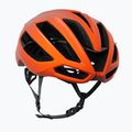 Cască de bicicletă KASK Protone Icon tangerine matte 7