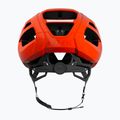 Cască de bicicletă KASK Protone Icon tangerine matte 9