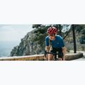 Cască de bicicletă KASK Protone Icon tangerine matte 11