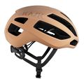Cască de bicicletă KASK Protone Icon sahara matt 2