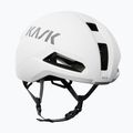 Cască de ciclism KASK Nirvana white matte
