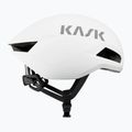 Cască de ciclism KASK Nirvana white matte 2