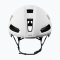 Cască de ciclism KASK Nirvana white matte 3