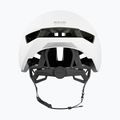 Cască de ciclism KASK Nirvana white matte 4