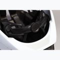 Cască de ciclism KASK Nirvana white matte 6