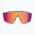 Ochelari de soare Koo Alibi bora hansgrohe/fuchsia photochromic mirror 2