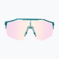 Ochelari de soare Koo Alibi bora hansgrohe/fuchsia photochromic mirror 3
