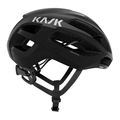 Cască de bicicletă KASK Protone Icon black 2
