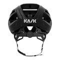 Cască de bicicletă KASK Protone Icon black 3
