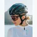Cască de bicicletă KASK Protone Icon black 4