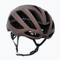 Cască de ciclism KASK Protone Icon espresso brown matt