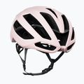 Cască de ciclism KASK Protone Icon flamingo matt