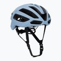 Cască de ciclism KASK Protone Icon powder blue matt