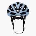 Cască de ciclism KASK Protone Icon powder blue matt 2