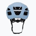 Cască de ciclism KASK Protone Icon powder blue matt 4