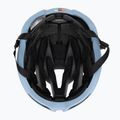 Cască de ciclism KASK Protone Icon powder blue matt 5
