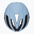 Cască de ciclism KASK Protone Icon powder blue matt 6
