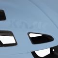Cască de ciclism KASK Protone Icon powder blue matt 7