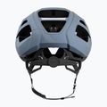 Cască de ciclism KASK Protone Icon powder blue matt 3