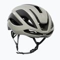 Cască de ciclism KASK Elemento sporty grey
