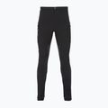 Pantaloni pentru bărbați Montura Ski Style nero