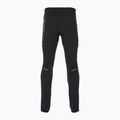 Pantaloni pentru bărbați Montura Ski Style nero 2